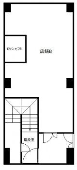 ��������� ���ض���Ź�ޡ��ƥʥ�����ߤδּ�����