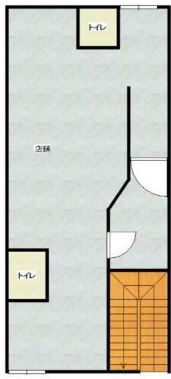 ��������� �ʤ�Ф�Ź�ޡ��ƥʥ�����ߤδּ�����