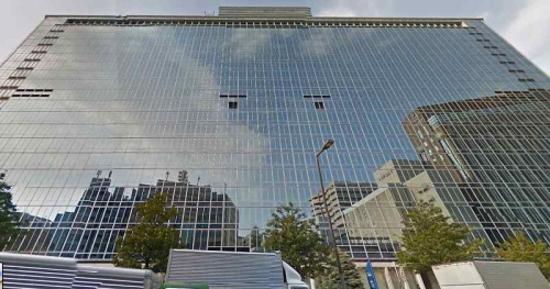 ��������� ŷ������Ź�ޡ��ƥʥ�����ߤβ���