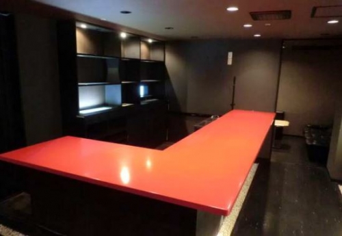 ��������� ���ض���Ź�ޡ��ƥʥ�����ߤβ���