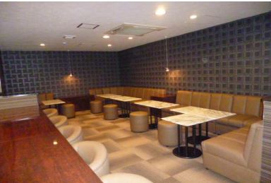 ��������� ���ض���Ź�ޡ��ƥʥ�����ߤβ���