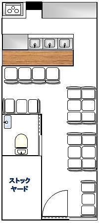 ��������� ���ͤ�Ź�ޡ��ƥʥ�����ߤδּ�����