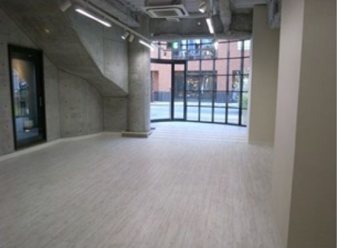 �������� �ͥĶ���Ź�ޡ��ƥʥ�����ߤβ���