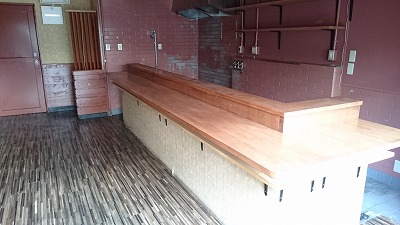 ����������� ������Ź�ޡ��ƥʥ�����ߤβ���