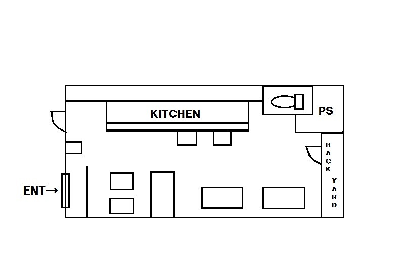 �������� ���Ⱥ¤�Ź�ޡ��ƥʥ�����ߤδּ�����