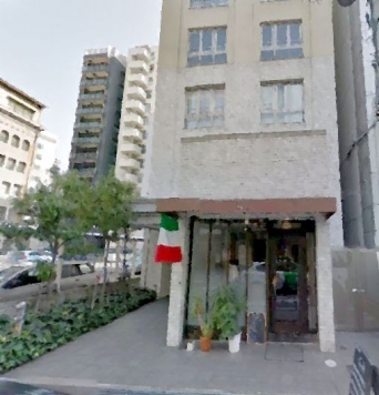 �������� ��嶶��Ź�ޡ��ƥʥ�����ߤβ���