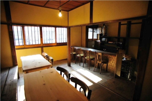 ���������� �ж���Ź�ޡ��ƥʥ�����ߤβ���