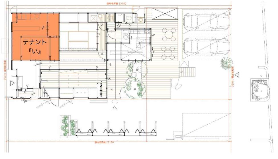 ���������� �ж���Ź�ޡ��ƥʥ�����ߤδּ�����