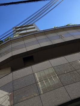 �������� �䲰����Ź�ޡ��ƥʥ�����ߤβ���