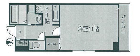 �������� �䲰����Ź�ޡ��ƥʥ�����ߤδּ�����