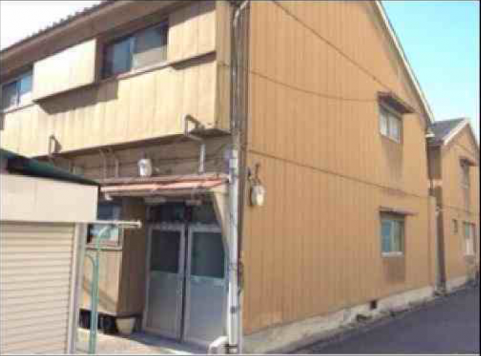 ��������� �컰���Ź�ޡ��ƥʥ�����ߤβ���