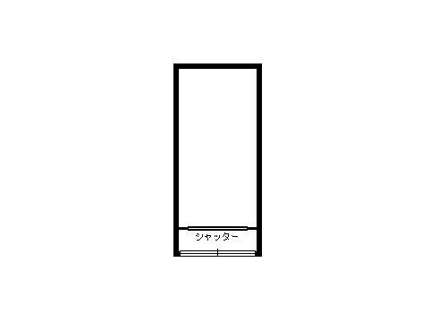 ��������� ëĮϻ���ܤ�Ź�ޡ��ƥʥ�����ߤδּ�����