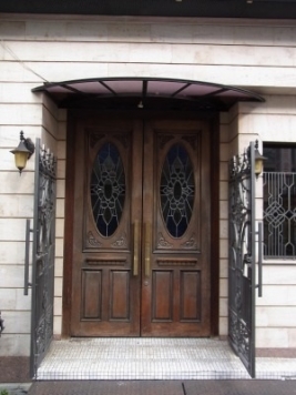 �������� ��Į��Ź�ޡ��ƥʥ�����ߤβ���