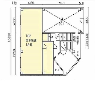 �������� ��Į��Ź�ޡ��ƥʥ�����ߤδּ�����