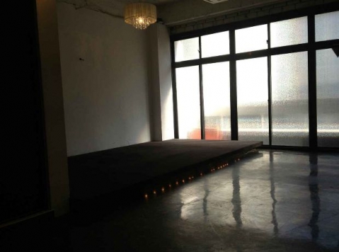 ��������� ���ض���Ź�ޡ��ƥʥ�����ߤβ���