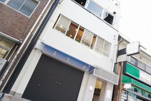 �������� �ͥĶ���Ź�ޡ��ƥʥ�����ߤβ���