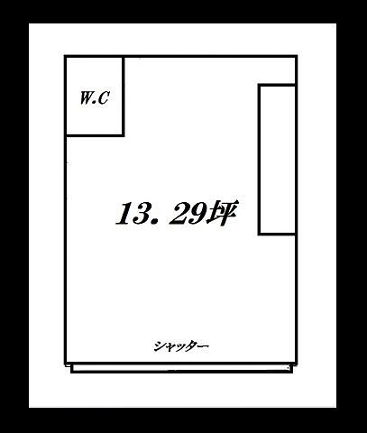 �������� �ͥĶ���Ź�ޡ��ƥʥ�����ߤδּ�����