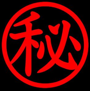 �����̶� ŷ������ϻ���ܤ�Ź�ޡ��ƥʥ�����ߤβ���