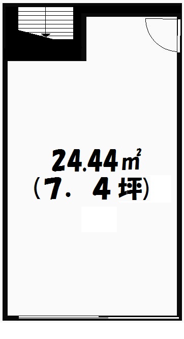 �����̶� ŷ������ϻ���ܤ�Ź�ޡ��ƥʥ�����ߤδּ�����