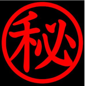 ��������� ŷ������Ź�ޡ��ƥʥ�����ߤβ���