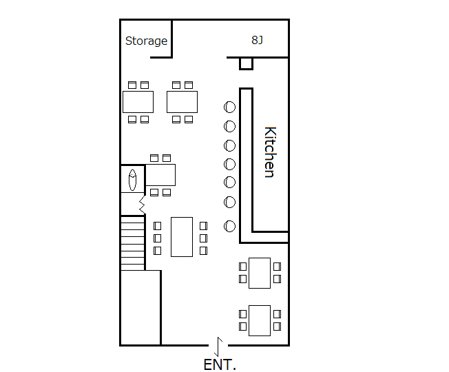 ��������� ŷ������Ź�ޡ��ƥʥ�����ߤδּ�����