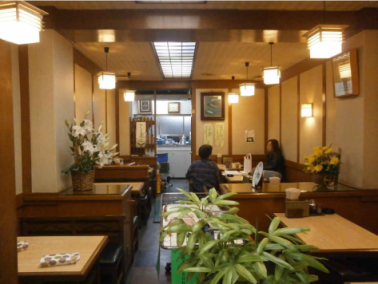 ���������� ������Ź�ޡ��ƥʥ�����ߤβ���