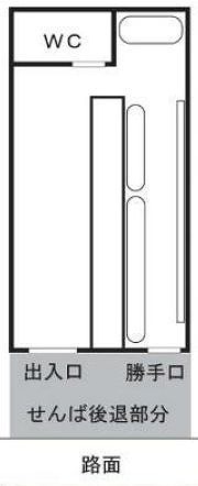 ��������� ���ض���Ź�ޡ��ƥʥ�����ߤδּ�����