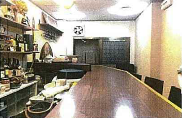 �����̶� ŷ����Ź�ޡ��ƥʥ�����ߤβ���