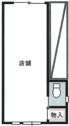 �����̶� ŷ����Ź�ޡ��ƥʥ�����ߤδּ�����