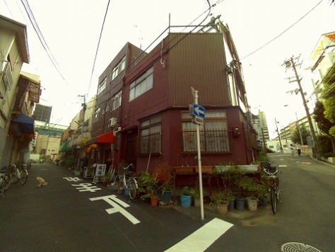 ���������� �ж���Ź�ޡ��ƥʥ�����ߤβ���