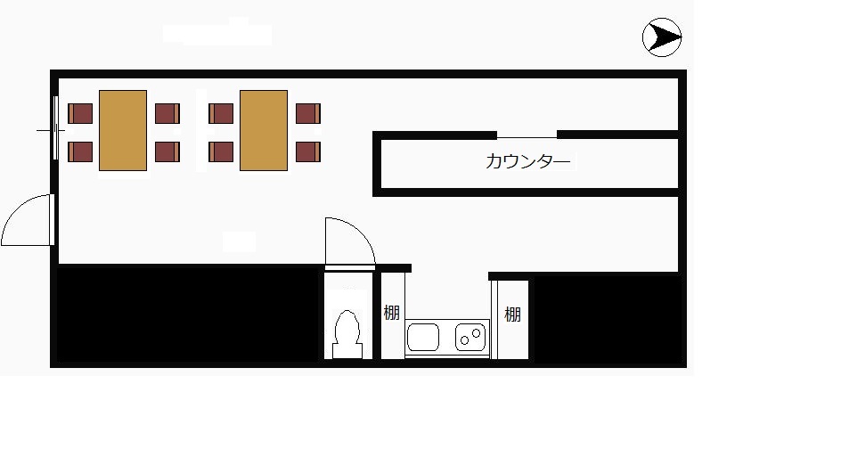 ���������� �ж���Ź�ޡ��ƥʥ�����ߤδּ�����