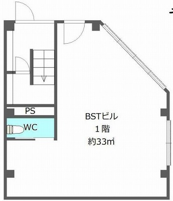 ����ϲ®�� ������Į��Ź�ޡ��ƥʥ�����ߤδּ�����