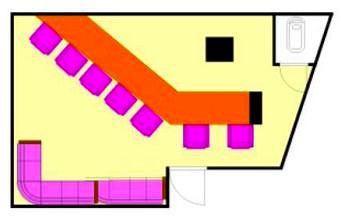 ��� ���Ź�ޡ��ƥʥ�����ߤδּ�����