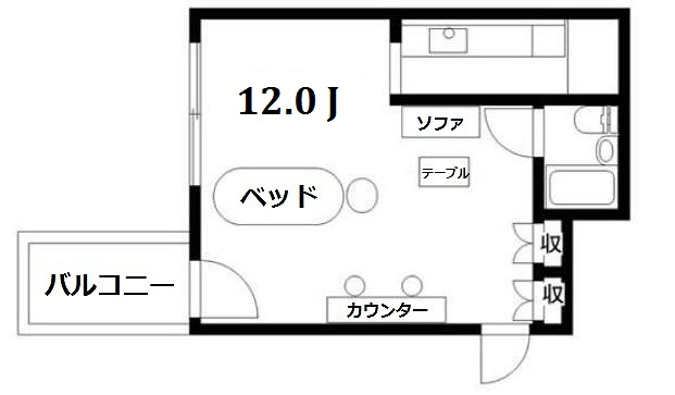 ��������� ���ض���Ź�ޡ��ƥʥ�����ߤδּ�����