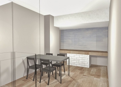 ��������� ���ض���Ź�ޡ��ƥʥ�����ߤβ���