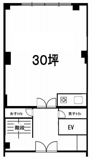 ��������� ŷ������Ź�ޡ��ƥʥ�����ߤδּ�����