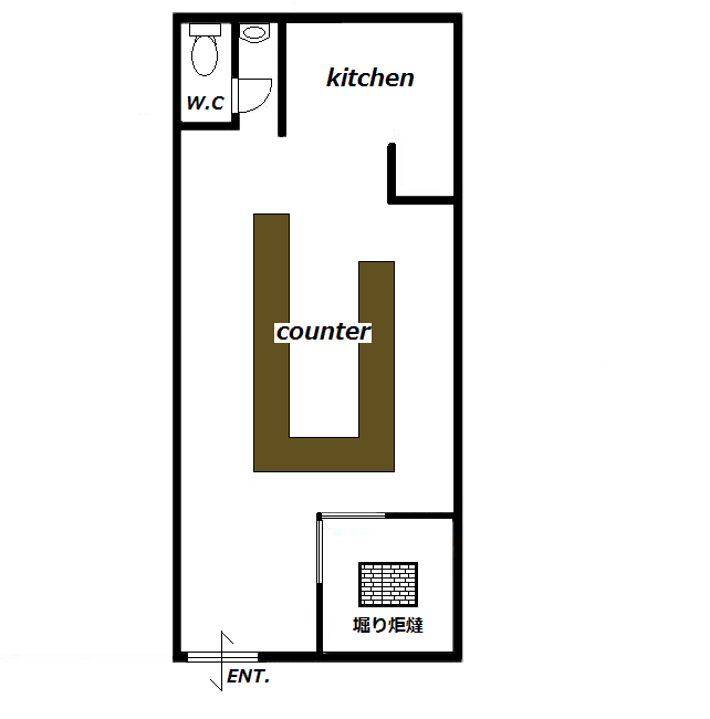 ���Ծ���� ������Ź�ޡ��ƥʥ�����ߤδּ�����