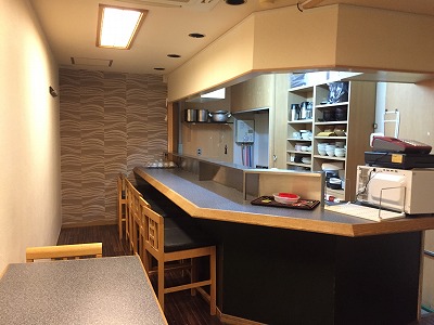 ��������� Ĺ�ٶ���Ź�ޡ��ƥʥ�����ߤβ���