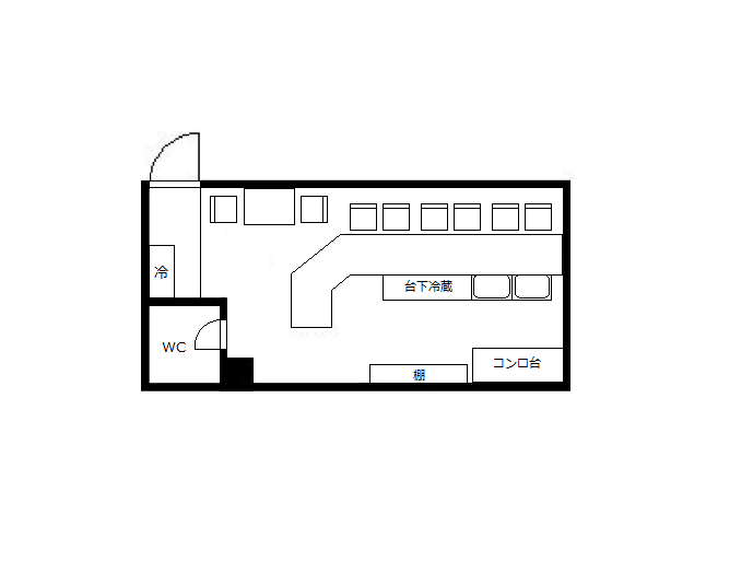 ��������� Ĺ�ٶ���Ź�ޡ��ƥʥ�����ߤδּ�����