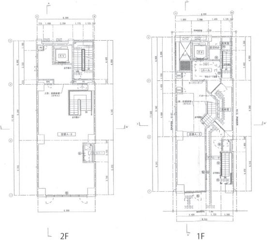 ��������� ��Į��Ź�ޡ��ƥʥ�����ߤδּ�����