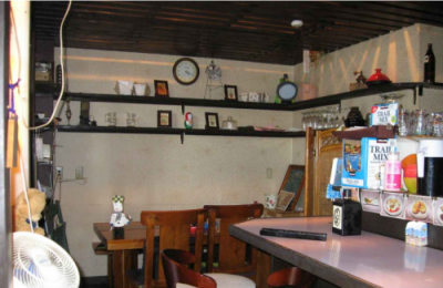 ��������� ��ç��Ź�ޡ��ƥʥ�����ߤβ���