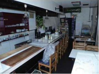 ���԰��� ���ܹ��¤�Ź�ޡ��ƥʥ�����ߤβ���