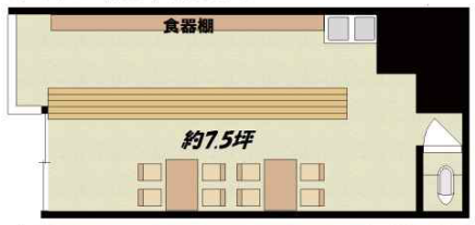 ��������� Ĺ�ٶ���Ź�ޡ��ƥʥ�����ߤδּ�����