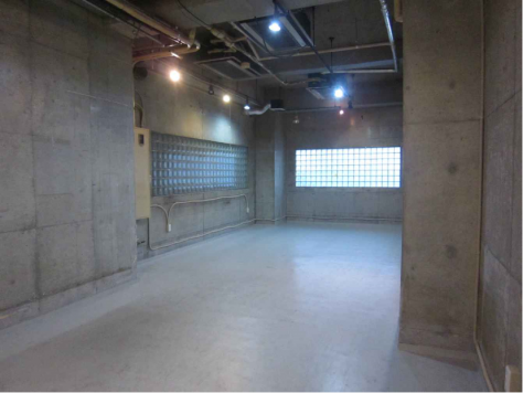 ��������� ���ض���Ź�ޡ��ƥʥ�����ߤβ���