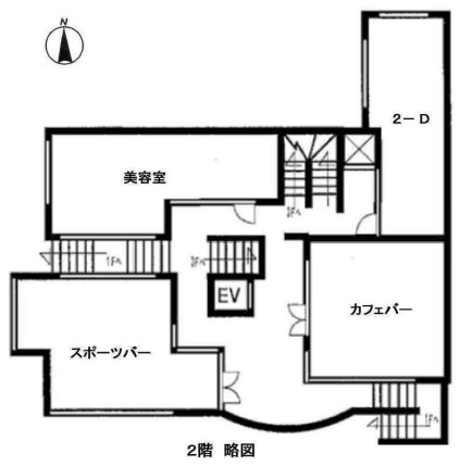 ��������� ���ض���Ź�ޡ��ƥʥ�����ߤδּ�����