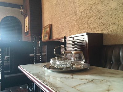 ���Թ��� ��ŷĮ��Ź�ޡ��ƥʥ�����ߤβ���