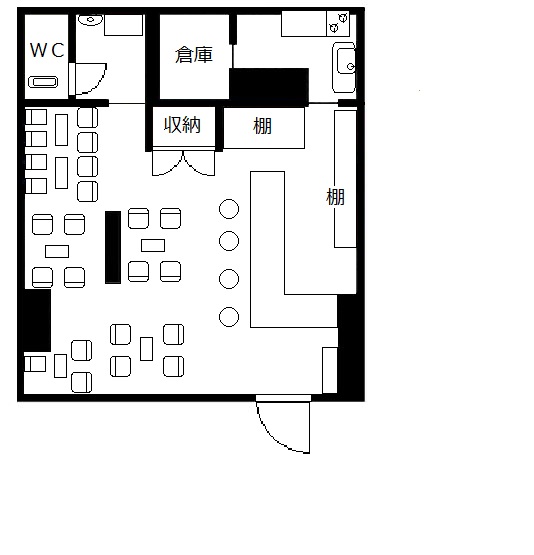 ���Թ��� ��ŷĮ��Ź�ޡ��ƥʥ�����ߤδּ�����