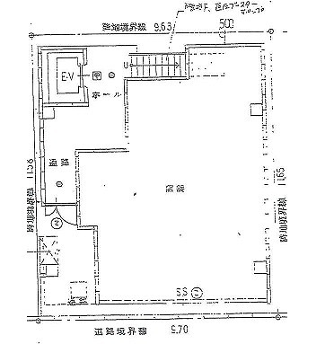 �������� ���綶��Ź�ޡ��ƥʥ�����ߤδּ�����