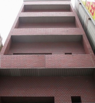 �����̶� ŷ����Ź�ޡ��ƥʥ�����ߤβ���