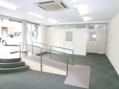 ���������� �ж���Ź�ޡ��ƥʥ�����ߤβ���